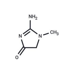 Creatinine