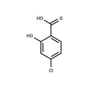 4-Chlorosalicylic acid