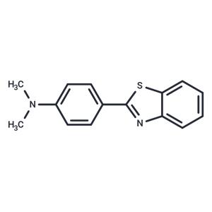 Luciferase-IN-1