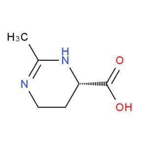 ectoine 