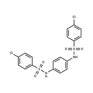 Compound F0433-0067