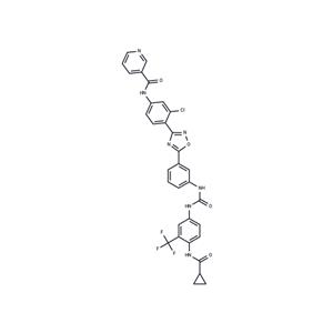 EGFR-IN-8