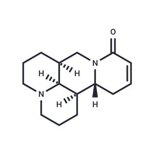 Sophocarpine