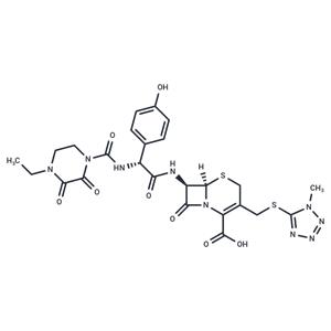 Cefoperazone