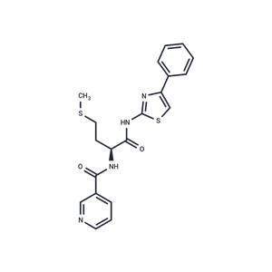 BRM/BRG1 ATP Inhibitor-2