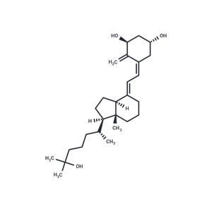 Calcitriol