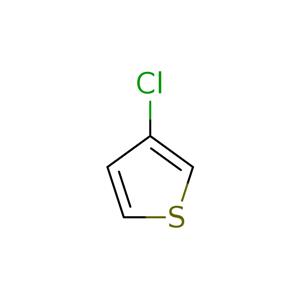 3-Chlorothiophene