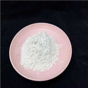 Phenoxybenzamine hydrochloride