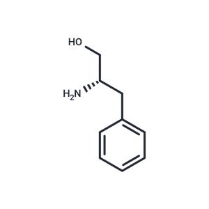 D(+)-Phenylalaninol