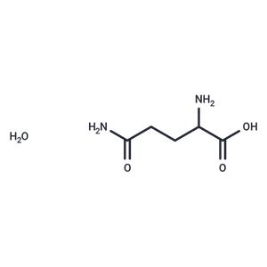 DL-Glutamine