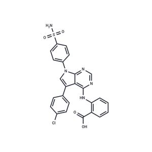 hCAII-IN-2