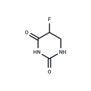 5,6-dihydro-5-Fluorouracil