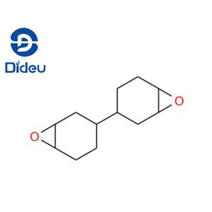 3,3'-Bi-7-oxabicyclo[4.1.0]heptane