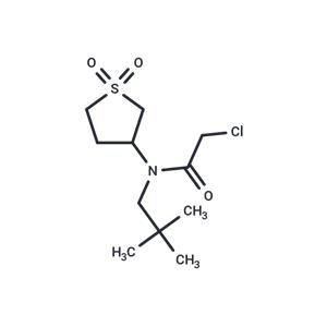 sulfopin