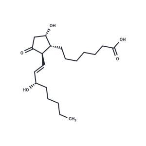 Prostaglandin D1