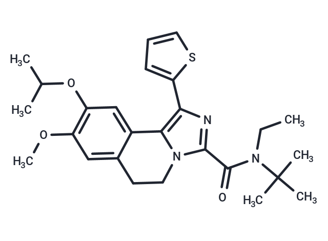 FSHR agonist 1