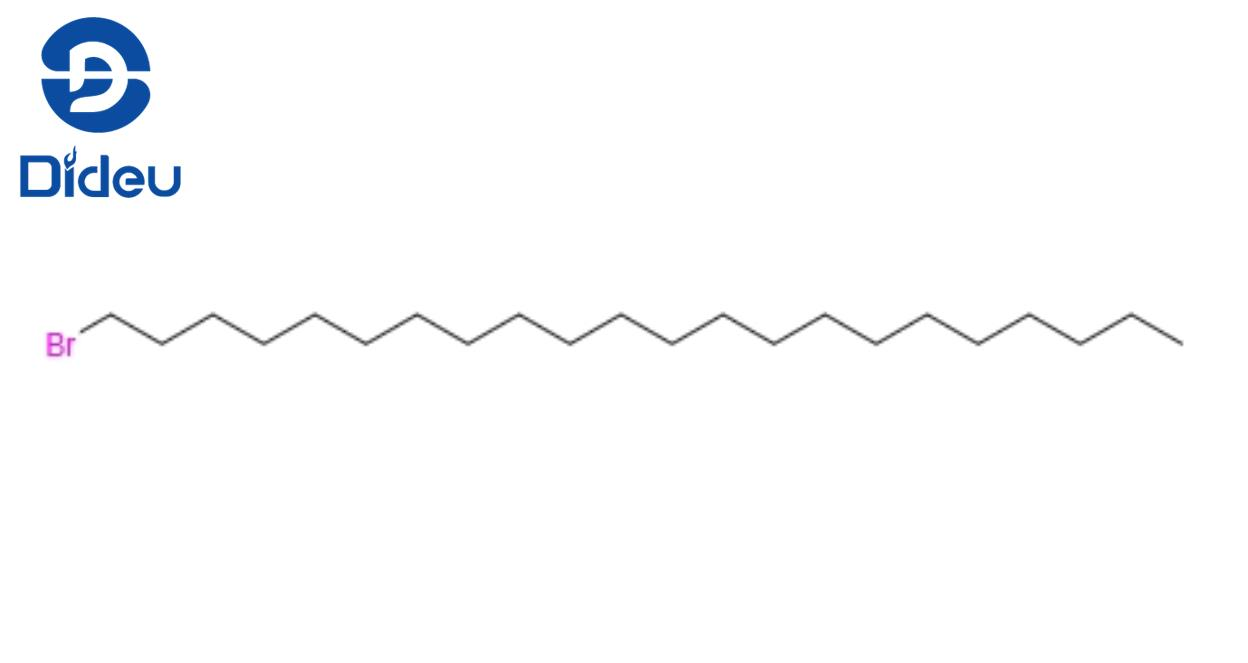 1-Bromodocosane