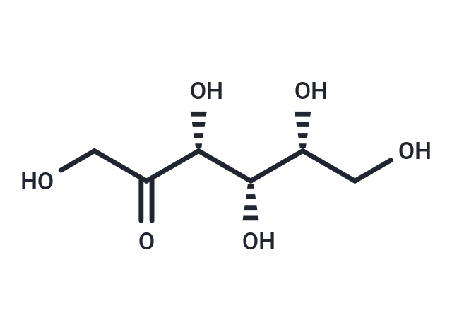 D-(+)-Sorbose