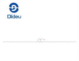 2,4-bis(docosyloxy)phenyl)methanol