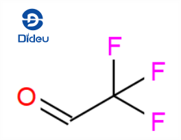 2,2,2-trifluoroethoxide