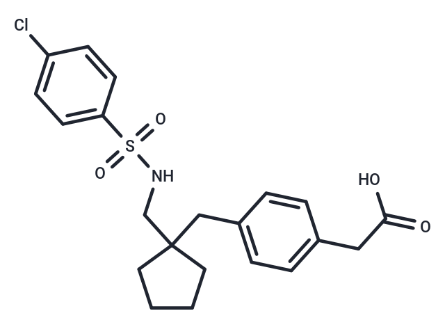 LCB-2853