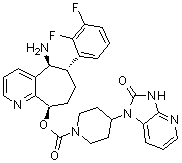 Rimegepant