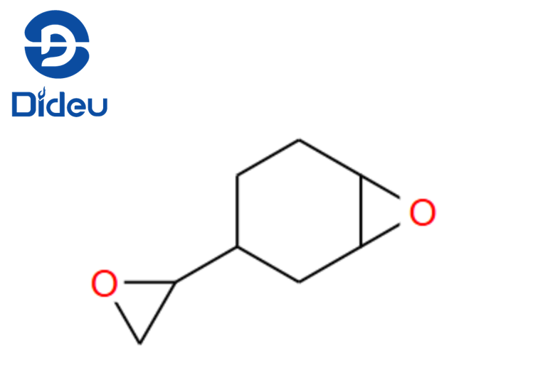 4-Vinylcyclohexene dioxide