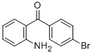 2-AMINO-4'-BROMOBENZOPHENONE