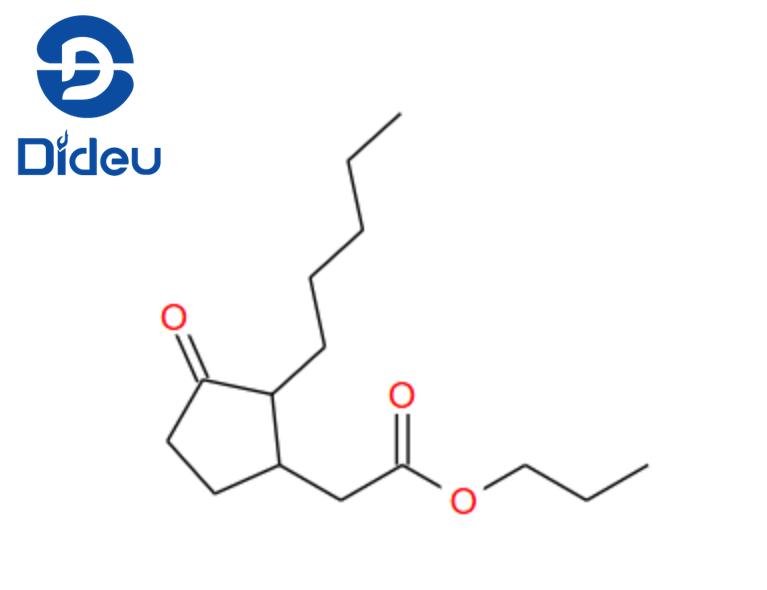 Prohydrojasmon