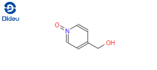 4-PYRIDYLCARBINOL N-OXIDE