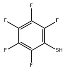 Pentafluorothiophenol