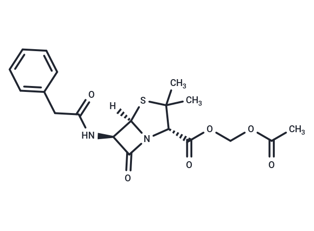 Penamecillin