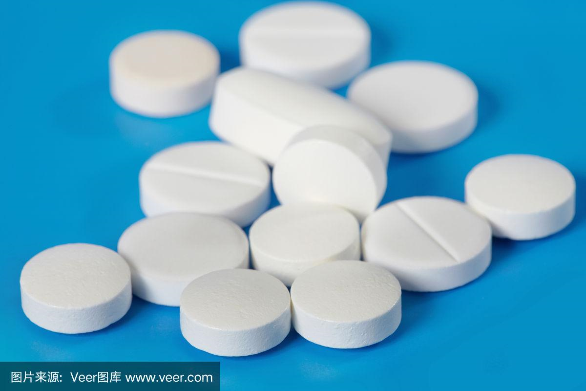 Anastrozole ARIMIDEX 1mg Tablets