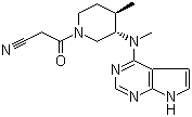 Tofacitinib