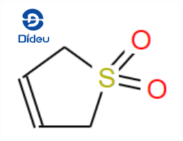 3-SULFOLENE