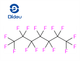 Perfluoroheptane