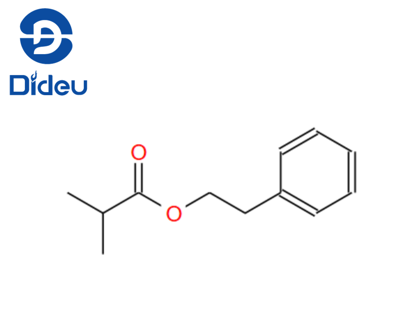 Phenyl Isobutyrate