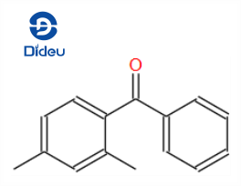 2,4-Dimethylbenzophenone