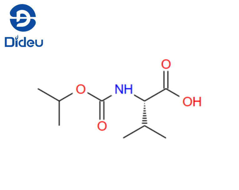 5-Iodo-2-methylaniline