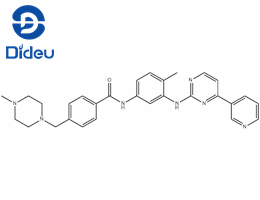 Imatinib