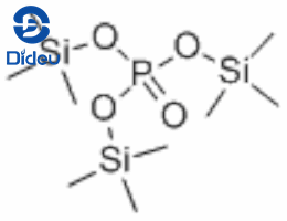 Tris(triMethylsilyl) Phosphate