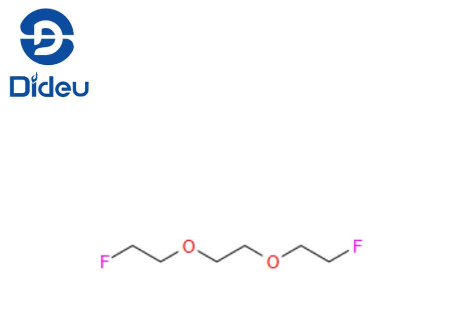 1,2-Bis(2-fluoroethoxy)ethane