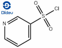 pyridine-3-sulfonyl chloride