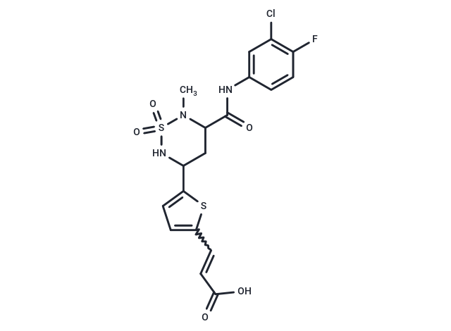 HBV-IN-7