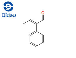 N-tridecyltridecan-1-amine