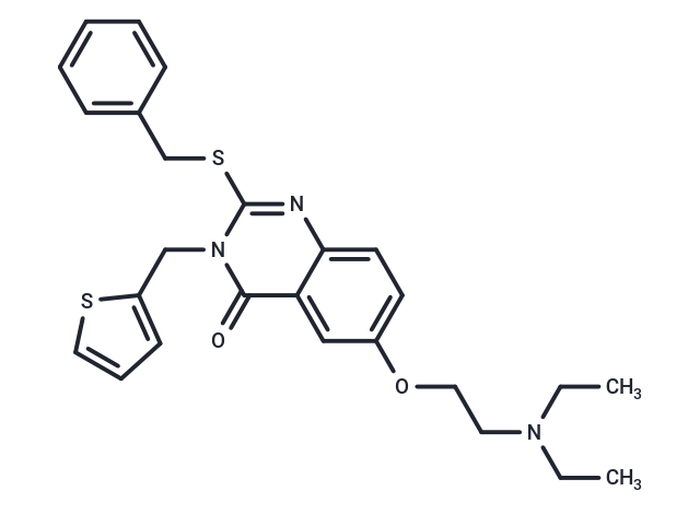 HBV-IN-22