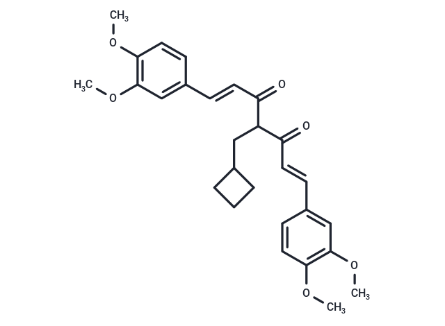 ASC-JM-17