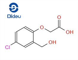 Cloxyfonac 