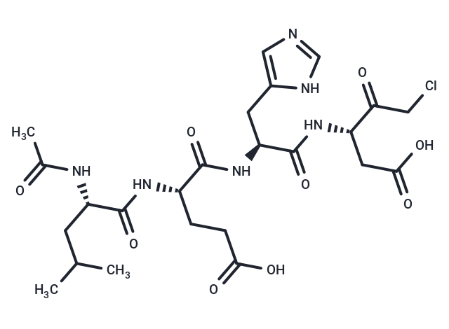 Caspase-9 Inhibitor III