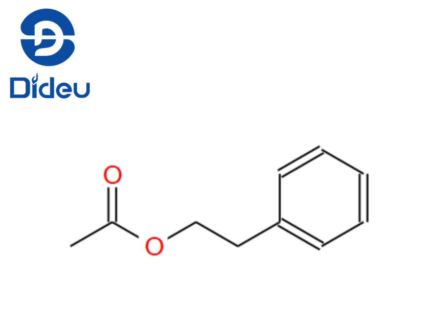 Phenyl ethyl acetate